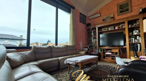 Photo 4 of House or chalet for sale in Berango, Bizkaia