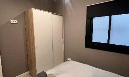 Foto 4 de Planta baixa en venda a Carrer de Niça, El Baix Guinardó, Barcelona