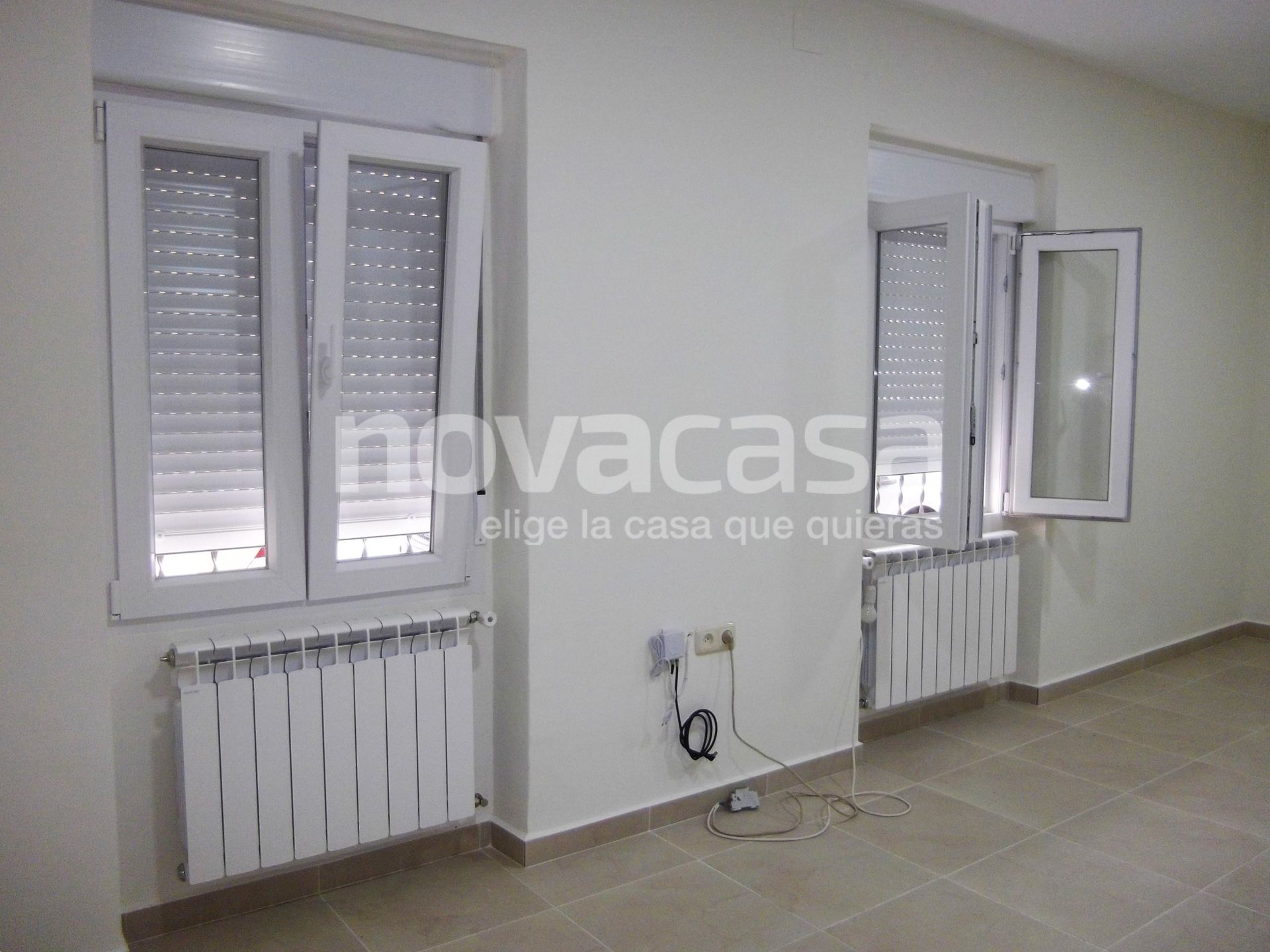 Apartament en venda