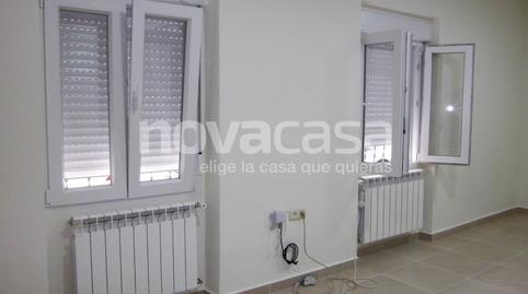 Foto 2 de Apartament en venda a San Pablo, Albacete