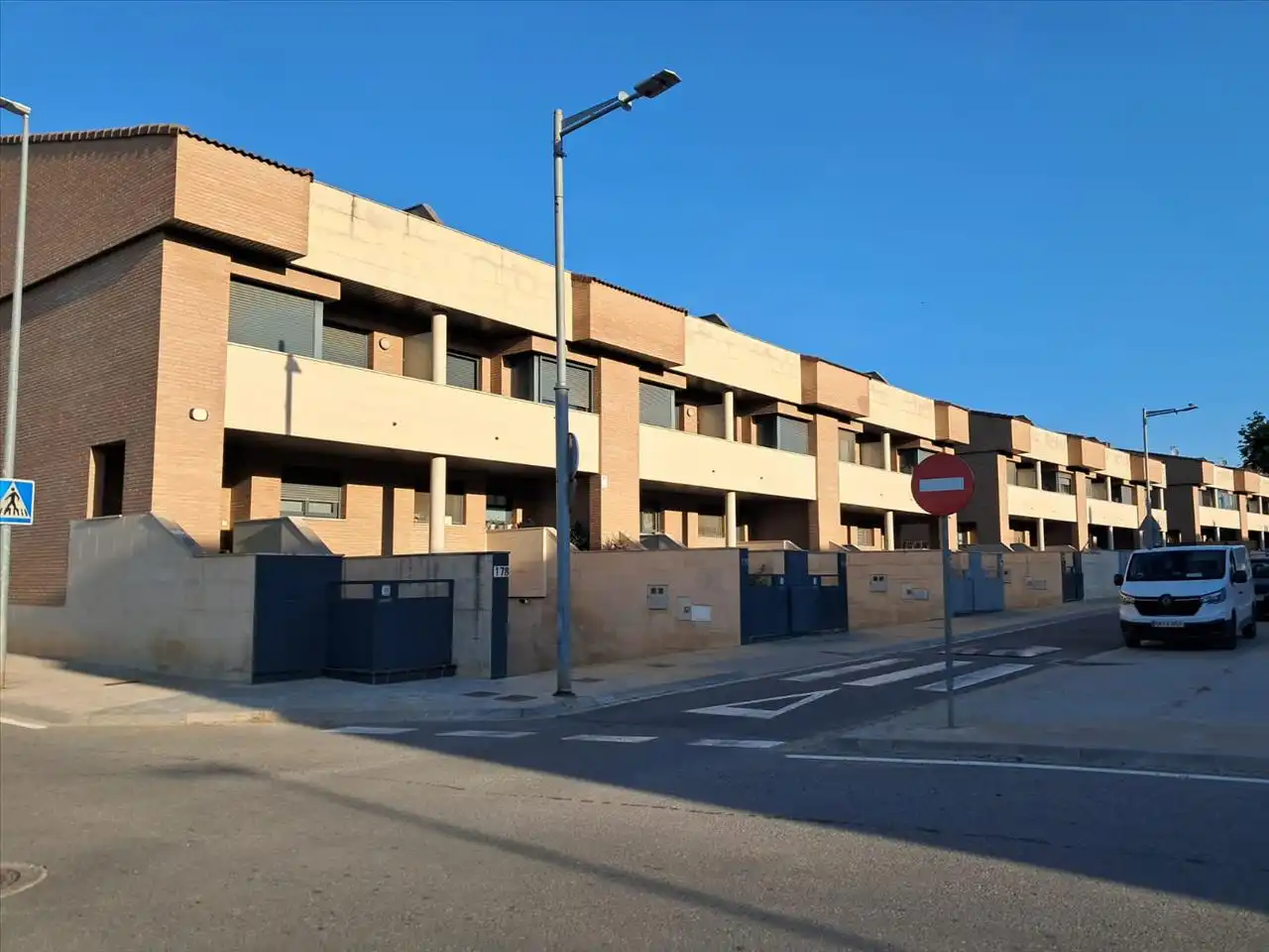 Casa en venta en PP5