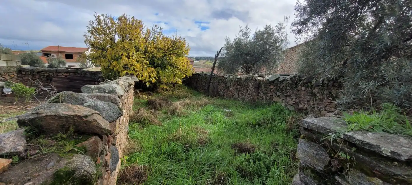 Casa en venta en Pedroche, imagen 13
