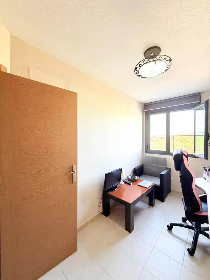 Duplexes for sale in Aspe  with Air Conditioner, Heating and Terrace