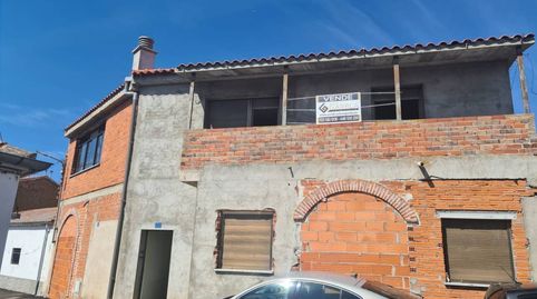 Foto 3 de Casa o xalet en venda a La Maya , Salamanca