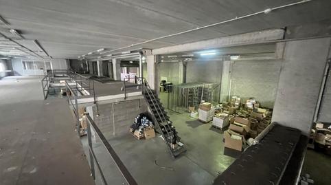 Photo 4 of Industrial buildings to rent in Provençals del Poblenou, Barcelona