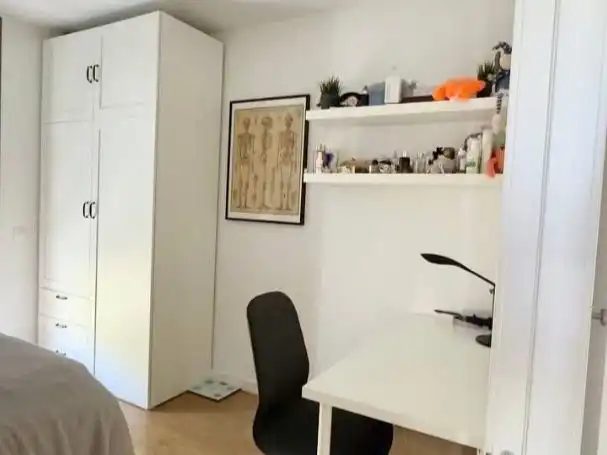 Maison avec piscine à louer à Calle de Pujades 438, imagen 12