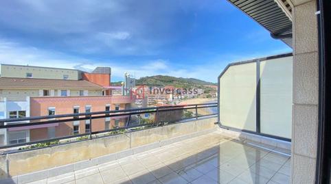 Foto 2 de Àtic en venda a Calle Calle de Ataúlfo Argenta, Cotolino, Castro-Urdiales