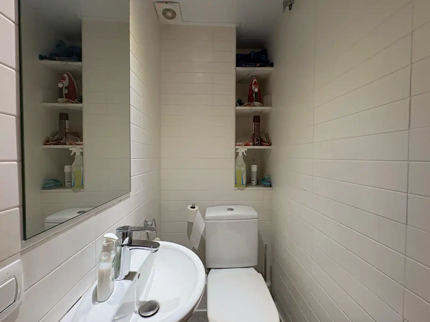 Appartement avec ascenseur à vendre à de Fígols, imagen 25