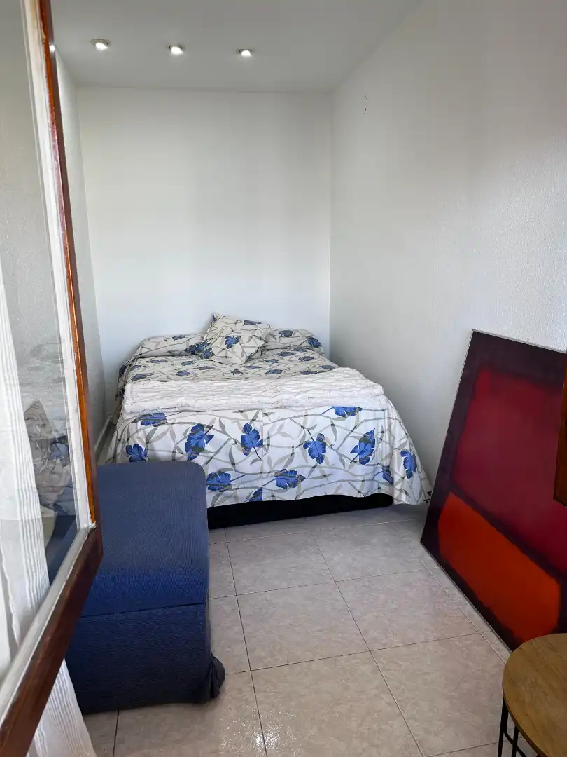 Habitación de Apartamento en venta en Cambrils con Aire acondicionado, Calefacción y Terraza
