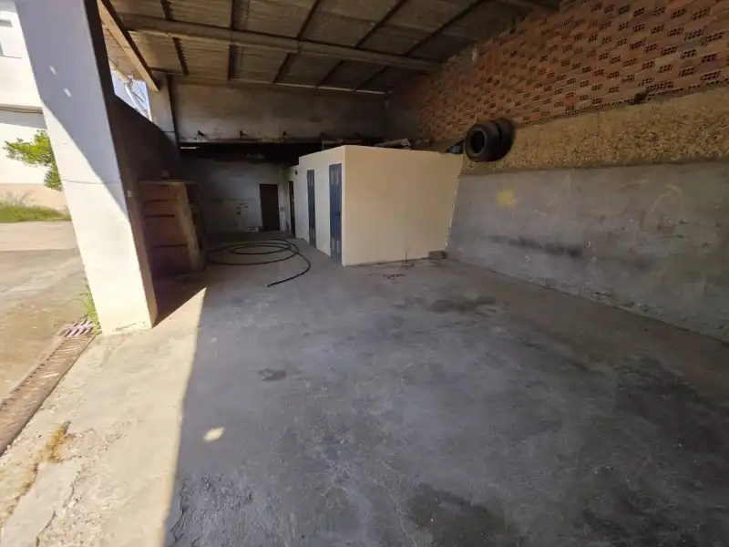 Chalet en venta en Serradilla, imagen 41