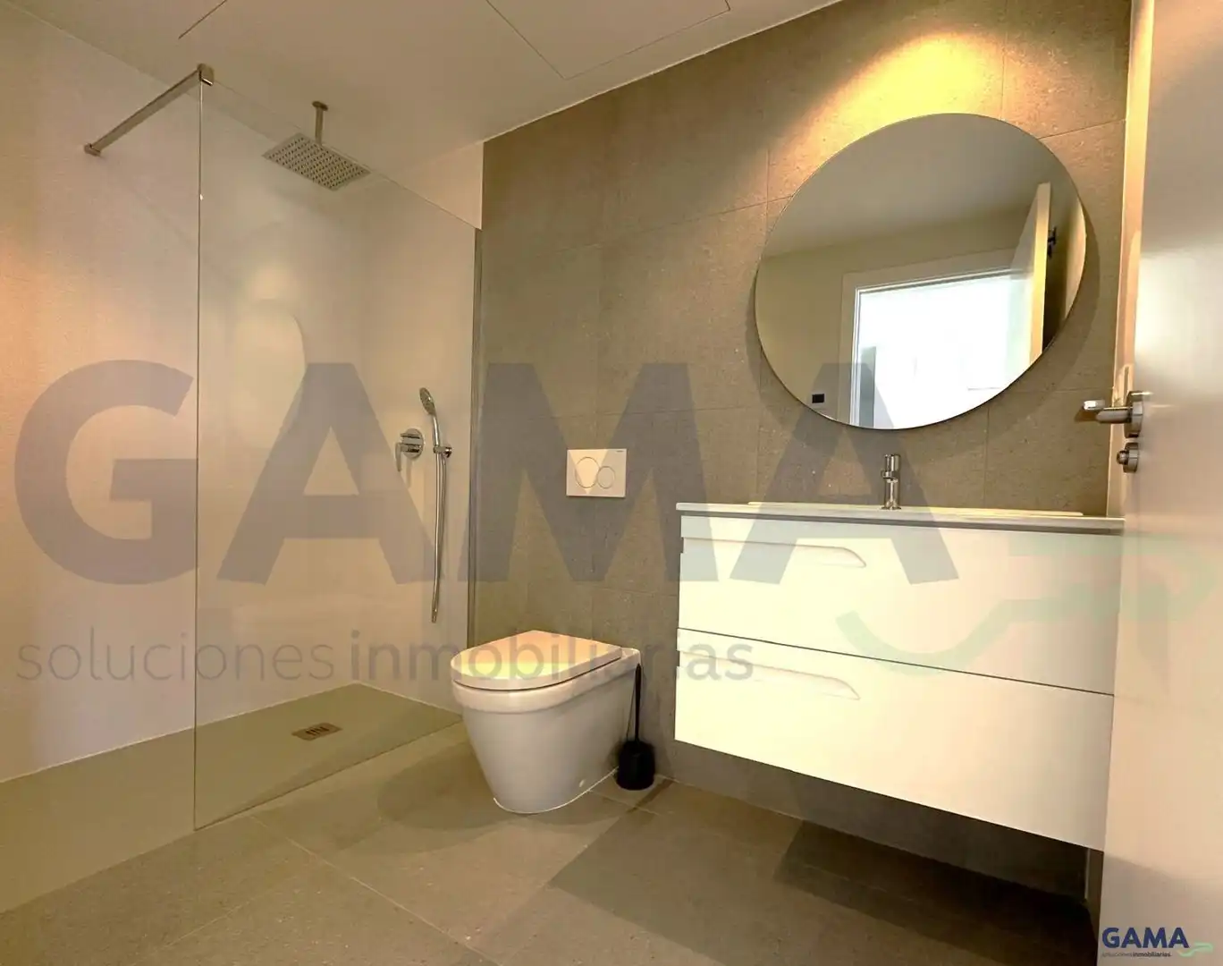 Maisonette mit Pool zum Verkauf in Poble Nou - Montiboli, imagen 16