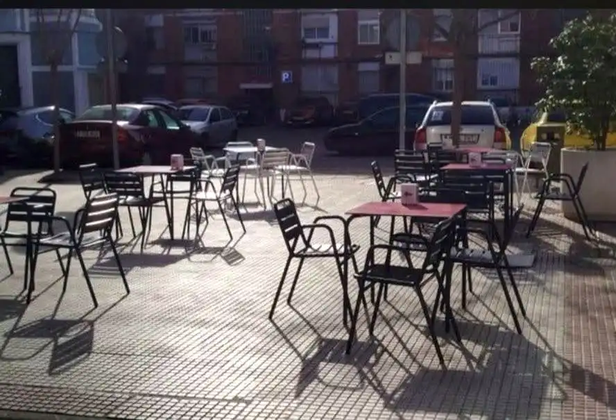 Local comercial en venta en Colonia Ciudad Jardín del Rosario, imagen 23