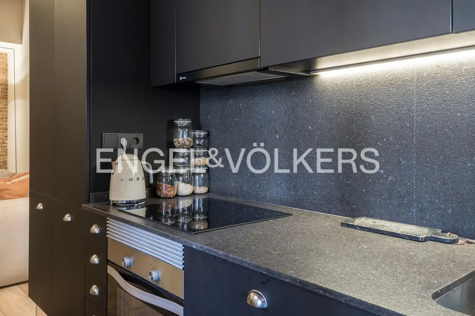 Loft amb terrassa en venda a Ciutat Vella, imagen 23