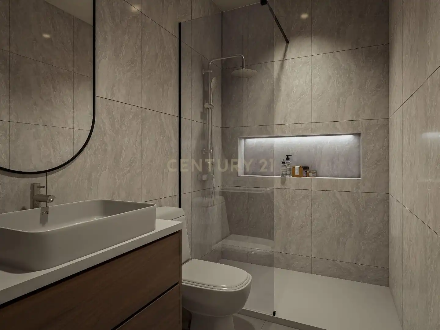Casa amb terrassa en venda a Carrer del Pacífic, 13, Calafell, Spain, imagen 14