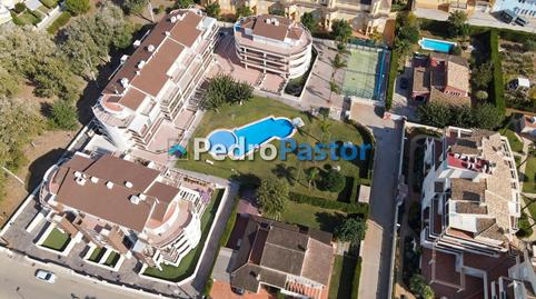 Photo 2 of Attic for sale in El Palmar - Los Molinos, Alicante