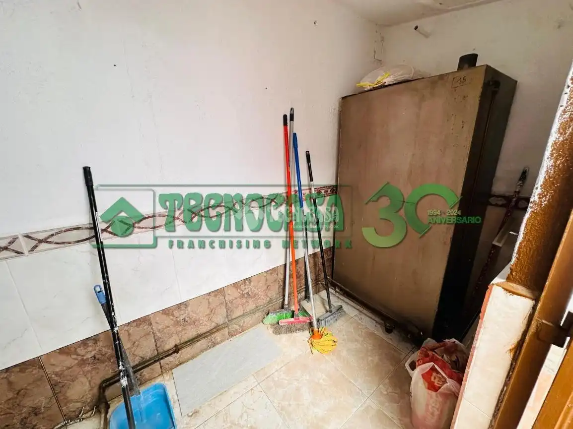 Maison jumelée à vendre à Olías del Rey, imagen 27