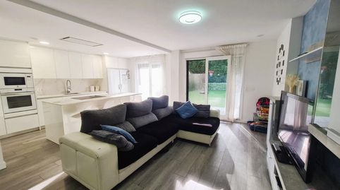 Foto 4 de Casa o chalet en venta en Calle Arca 8, Delicias, Valladolid Capital