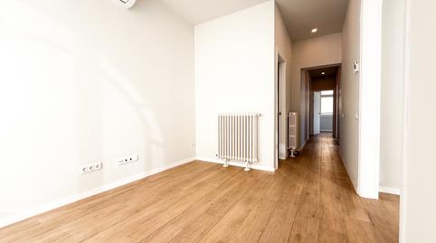 Foto 4 de Piso de alquiler en Centre, Vic