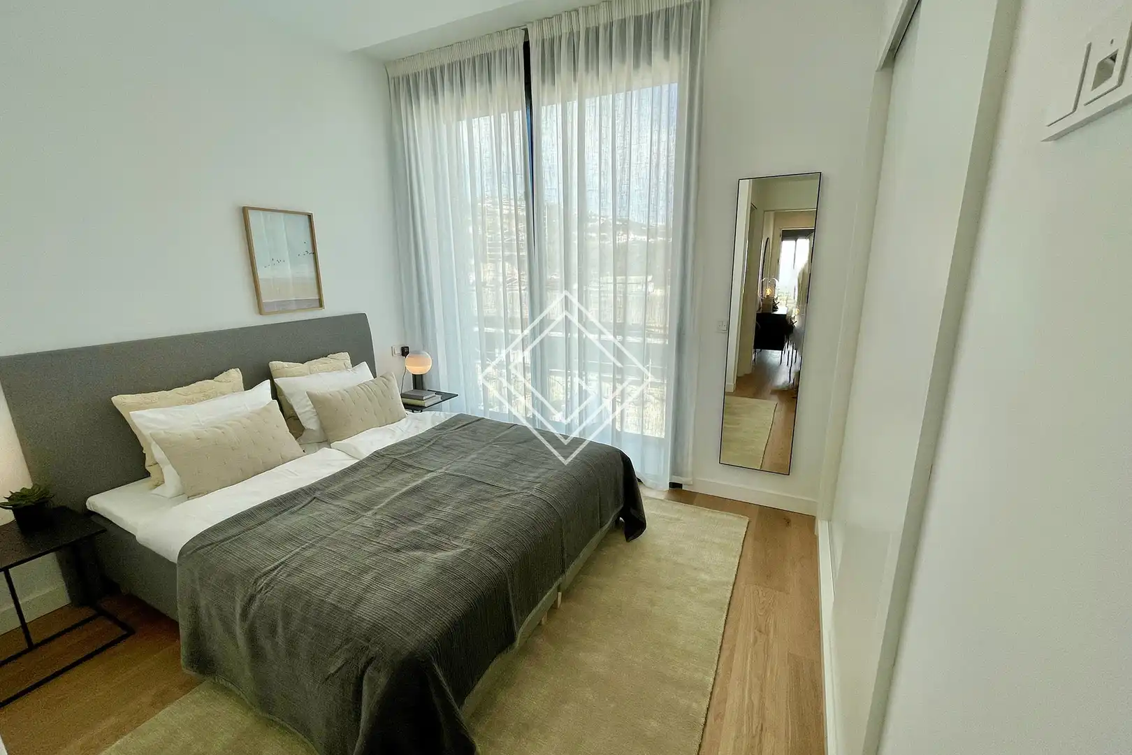 Chalet con piscina en venta en Río Real - Los Monteros, imagen 23