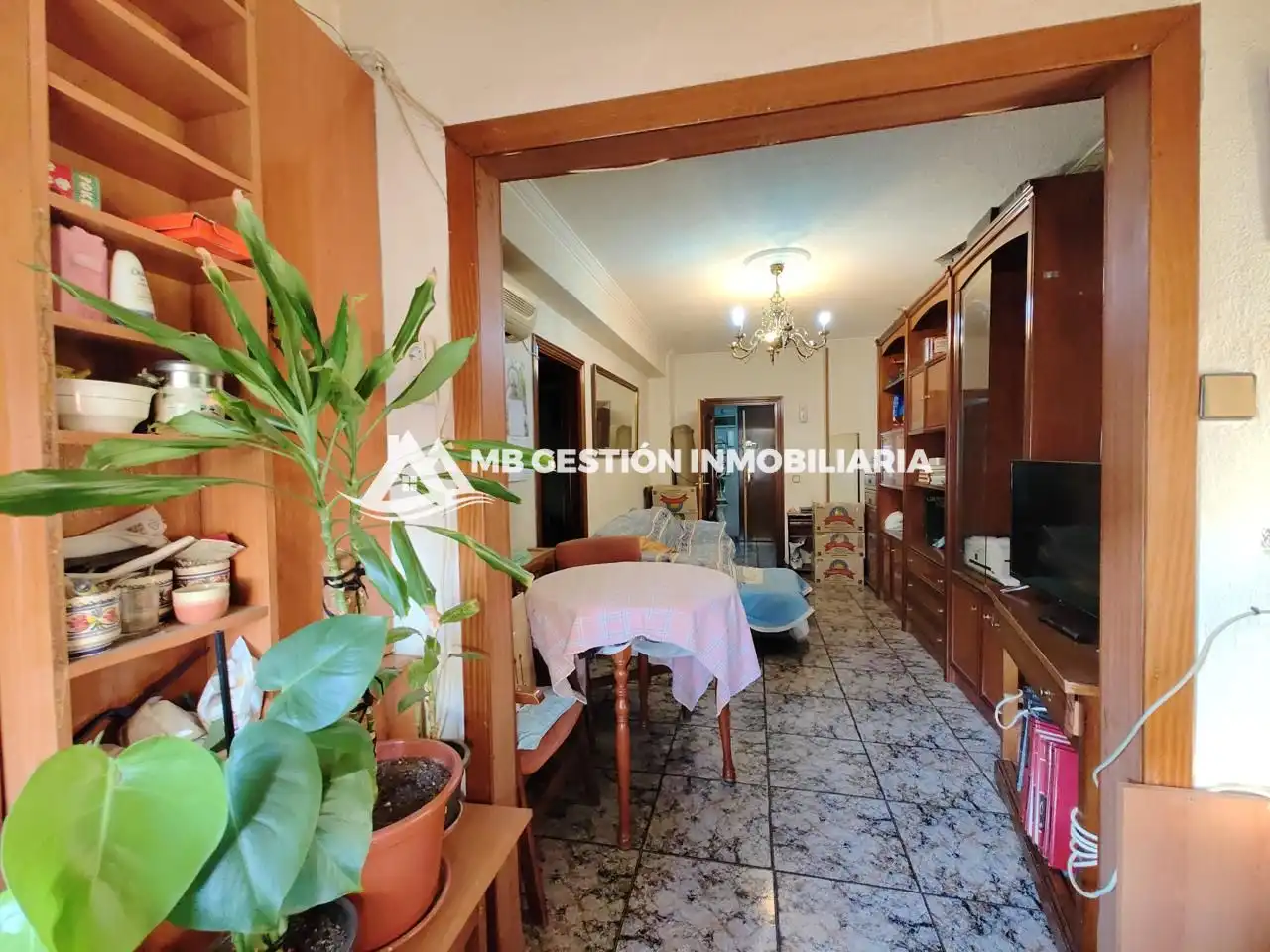 Appartement à vendre à Juan de la Cierva, imagen 7