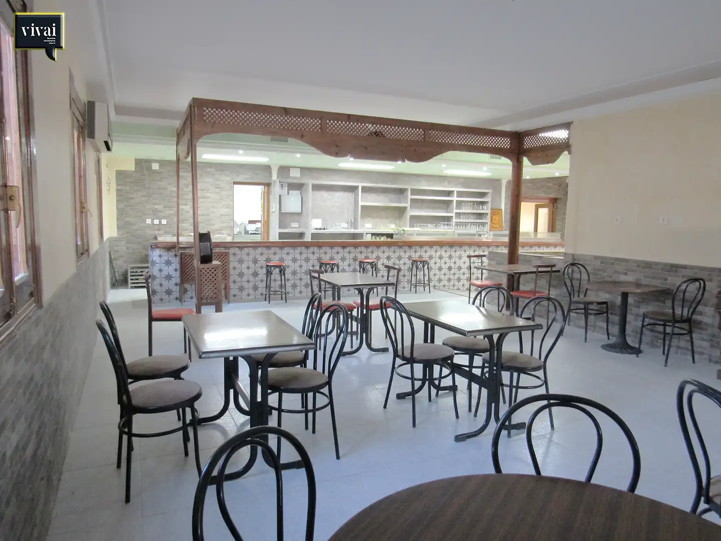 Casa bifamiliare in vendita a Escalona, imagen 7