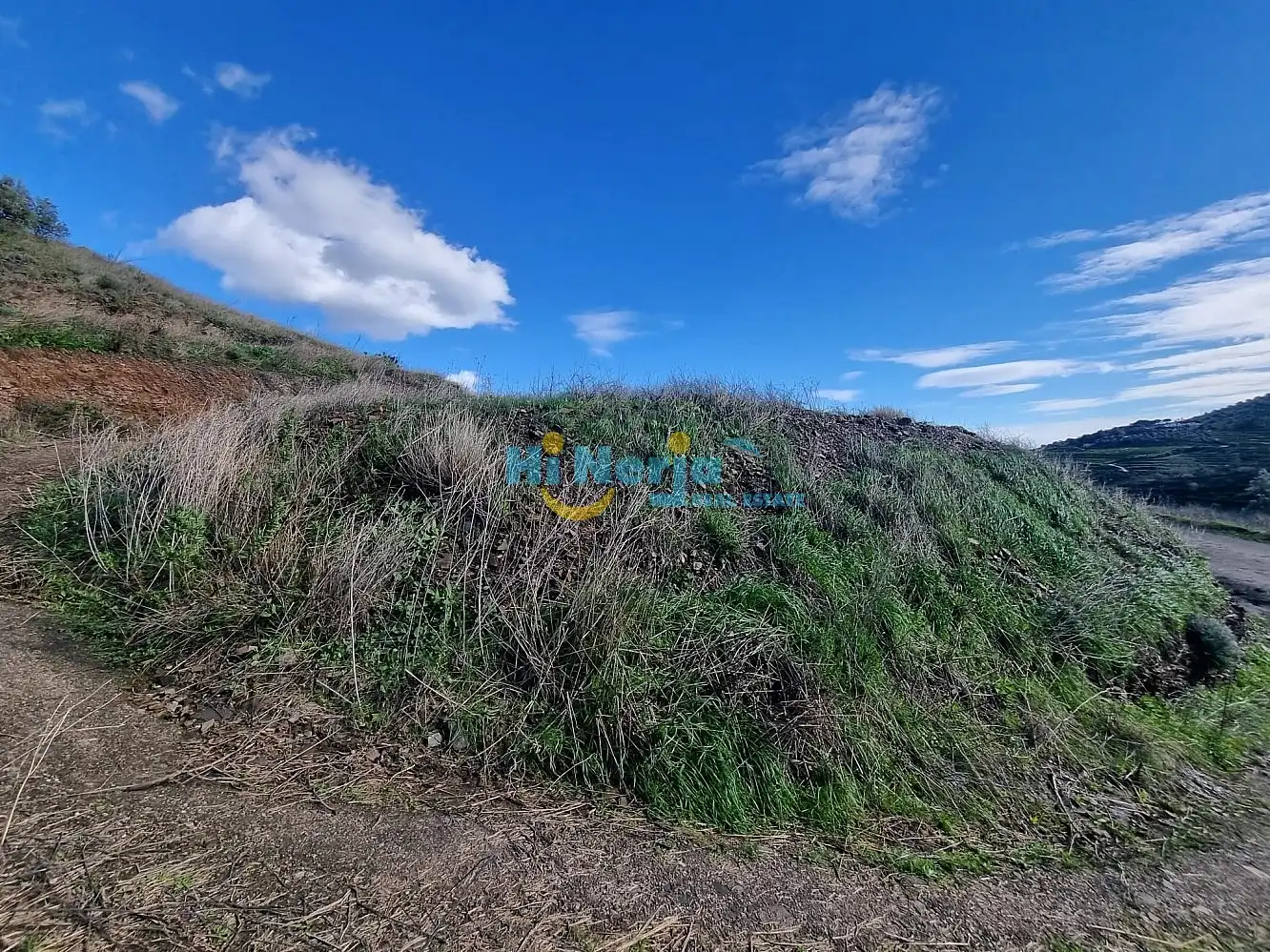 Casa rústica en venda a Torrox Pueblo, imagen 14