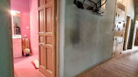 Foto 4 de Piso en venta en Palacio, Madrid Capital