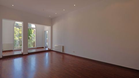 Photo 3 of Flat for sale in Avinguda de Vallvidrera, Sarrià, Barcelona Capital