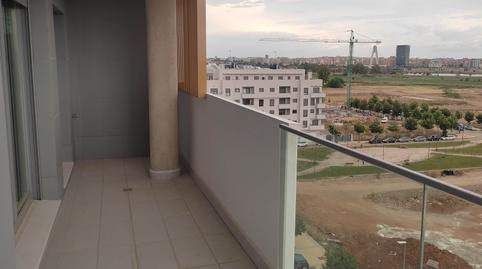 Foto 3 de Pis de lloguer a Avenida de Elvas, Avenida Elvas, Badajoz