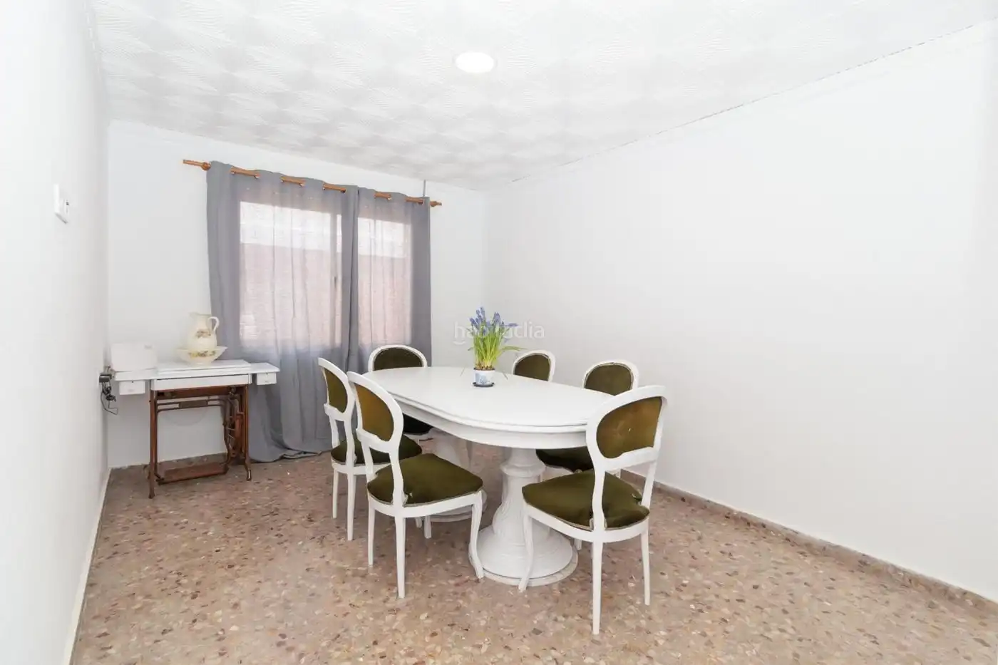 Wohnung zur Miete in Carrer Marco 12, imagen 14