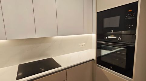 Foto 3 de Piso en venta en Centro, Andorra la Vella