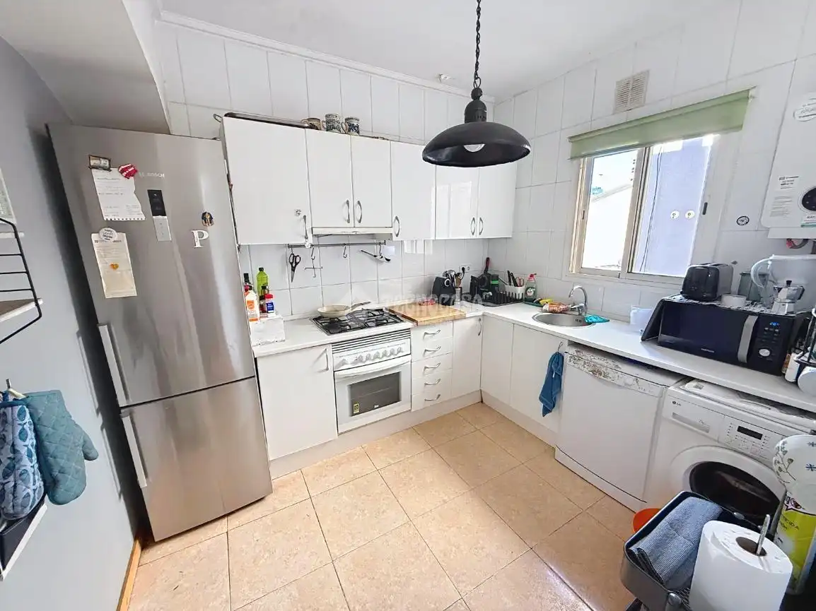 Wohnung mit Terrasse zum Verkauf in Eixample, imagen 11