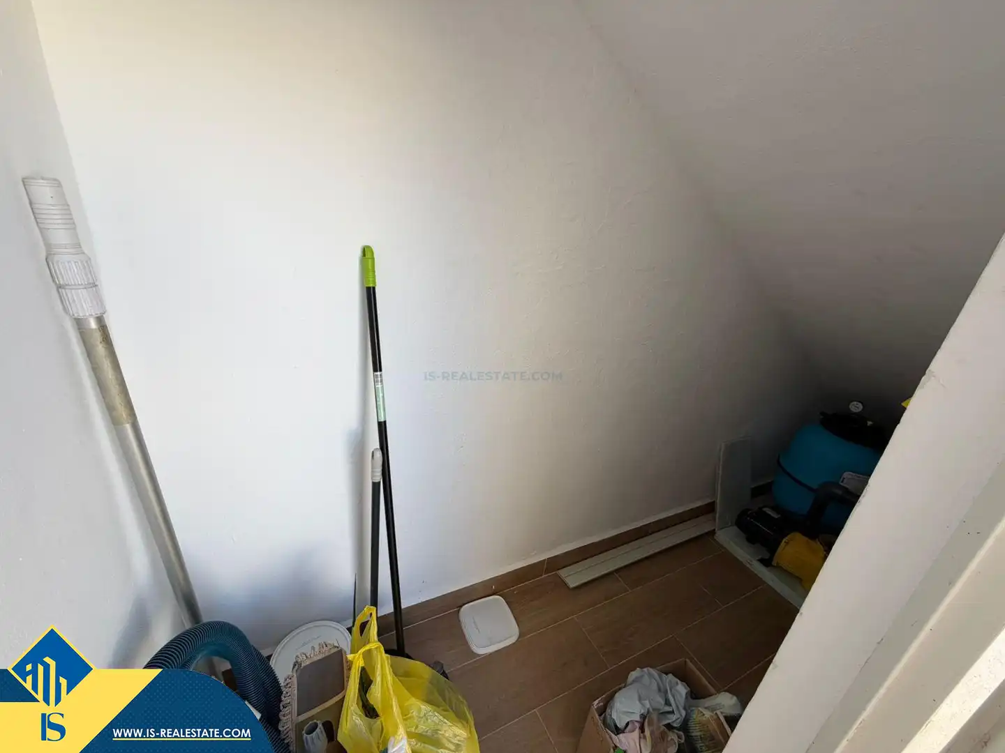 Casa amb piscina en venda a Playa de los Locos, imagen 19