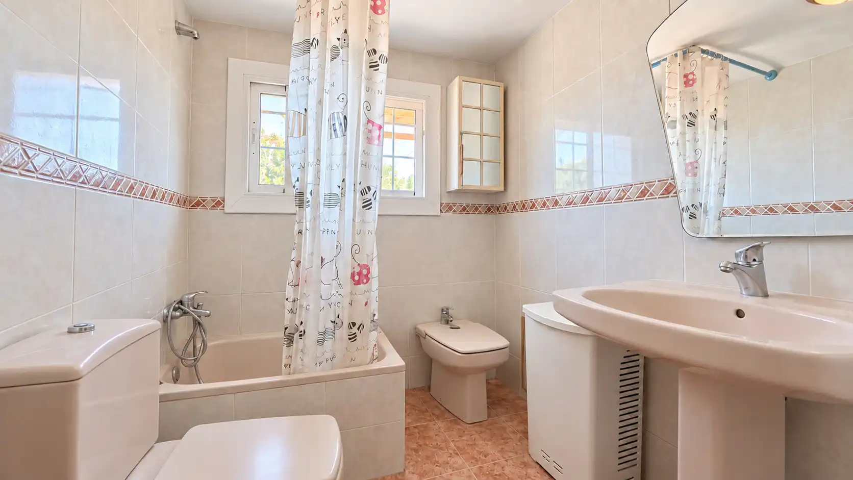 Casa in vendita a Carrer de Montserrat, imagen 13