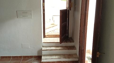 Photo 5 of Apartment for sale in Avenida de Andalucía, 3f, Alpujarra de la Sierra, Granada