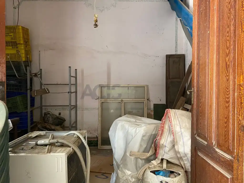 Haus zum Verkauf in L'Alcúdia, imagen 2