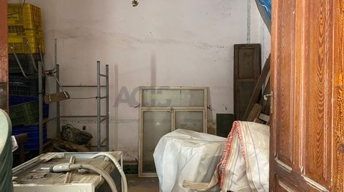 Foto 2 de Casa o xalet en venda a L'Alcúdia, Valencia