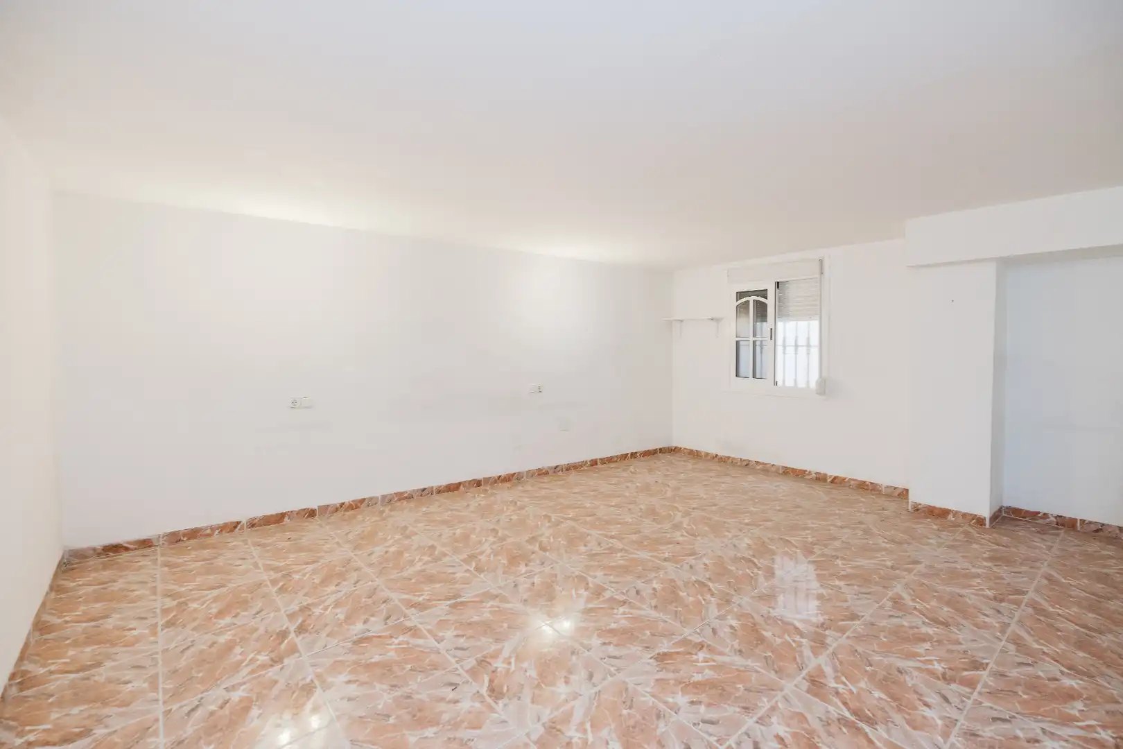 Casa en venta en Centro, imagen 10
