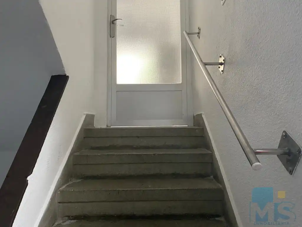 Appartamento con ascensore in vendita a Pasaia, imagen 24