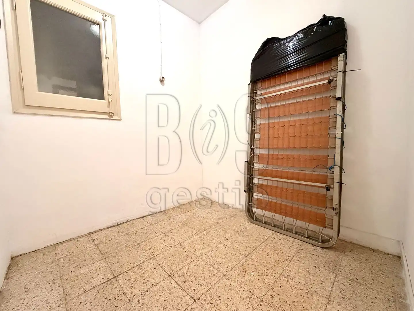 Piso en venta en Tarragona con Aire acondicionado, Calefacción y Terraza