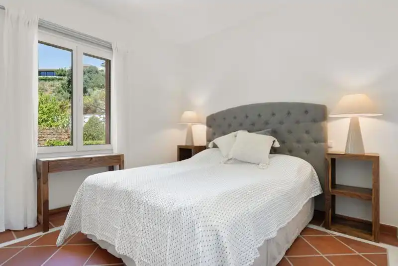 Casa con terrazza in affitto a Montemayor - Marbella Club, imagen 43