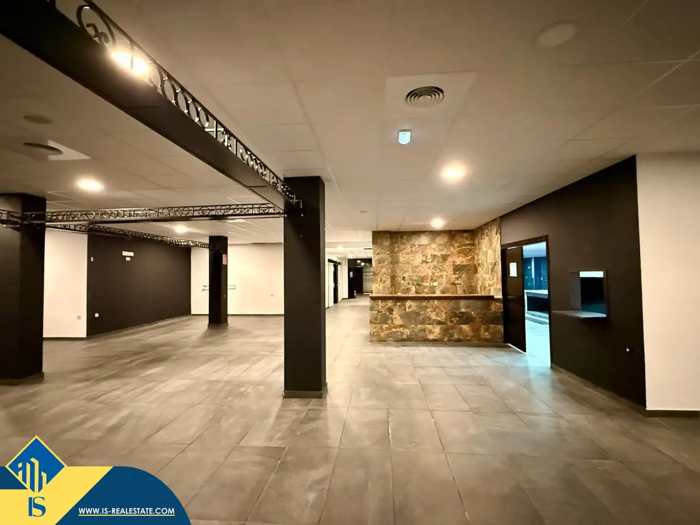 Houses for sale in Torrevieja  with Furnished
