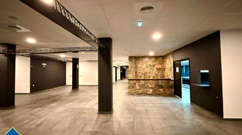 Photo 5 of House or chalet for sale in Las Piscinas Naturales, Alicante