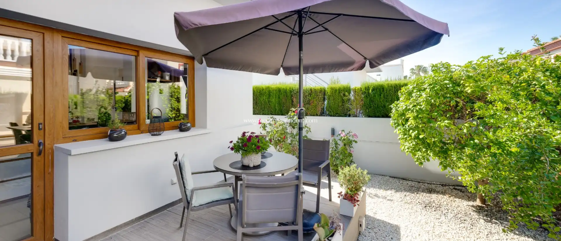 Haus mit Terrasse zum Verkauf in Benijófar, imagen 14