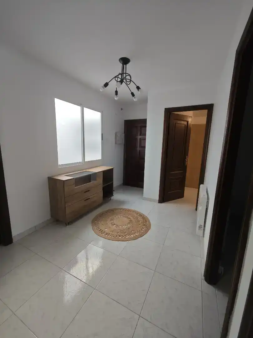 Habitación de Piso de alquiler en Muxía, A Coruña