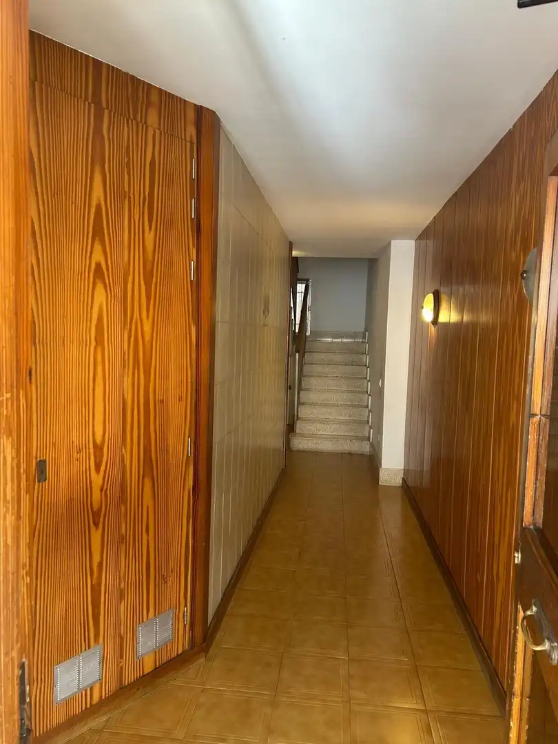 Wohnung zum Verkauf in  Palma de Mallorca mit Klimaanlage, Terrasse und Abstellraum