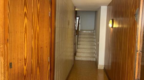 Foto 3 de Pis en venda a Es Rafal Vell,  Palma de Mallorca