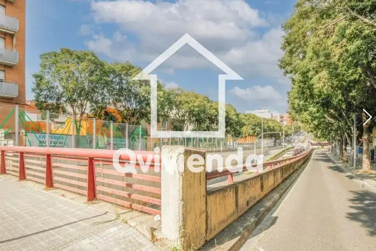 Residential land for sale in Santa Eulalia, de 219, imagen 3