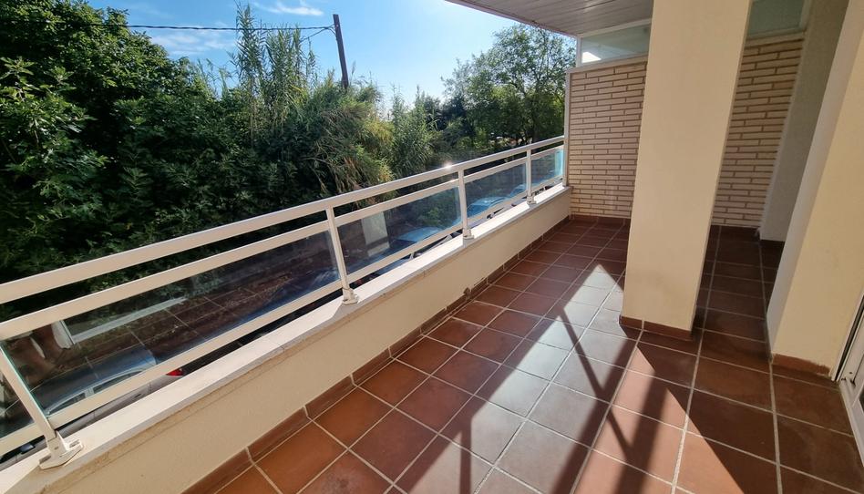 Photo 1 of Flat for sale in Carrer Camí de la Creu, 14, Casc Antic - Nou Cambrils, Tarragona