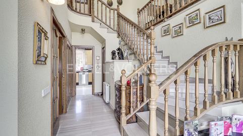 Photo 3 of House or chalet for sale in Serraparera, Cerdanyola del Vallès